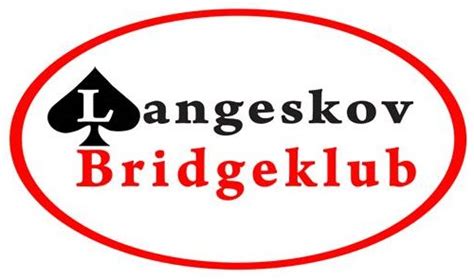 langeskov bridgeklub|DBF :: Klubber i DK